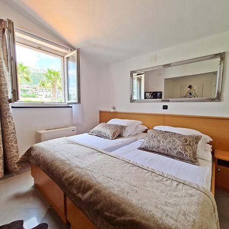 Hotel Sunce Podstrana Habitación foto